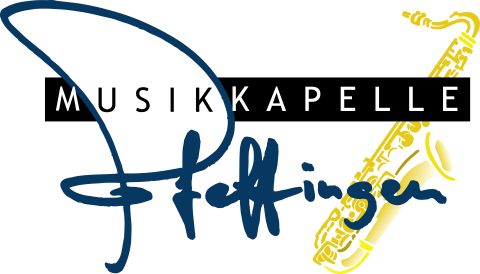 (c) Musikkapelle-pfeffingen.de